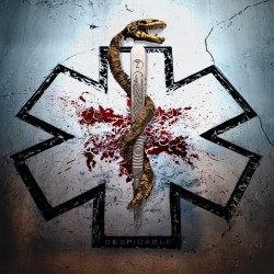 Carcass-Despicable