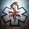 Carcass-Despicable