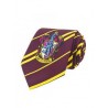 Harry Potter-Gryffindor Tie (Cravatta)