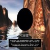 Coil-A Guide For Beginners:The Voice Of Silver/ A Guide For Finishers:A Hair Of Gold