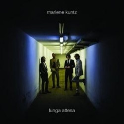 Marlene Kuntz-Lunga Attesa