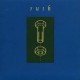 Rush-Counterparts