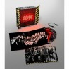 AC/DC-PWR UP
