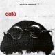 Lucio Dalla-Dalla (Legacy Edition)