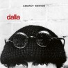Lucio Dalla-Dalla (Legacy Edition)