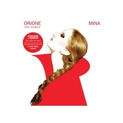 Mina-Orione (Italian Songbook)