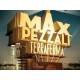 Max Pezzali-Terraferma