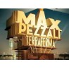 Max Pezzali-Terraferma