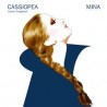 Mina-Cassiopea Italian Songbook