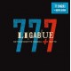 Ligabue-77+7