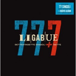 Ligabue-77+7