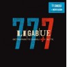Ligabue-77+7