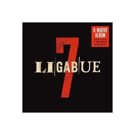 Ligabue-7