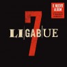 Ligabue-7