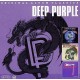 Deep Purple-Original Album Classics