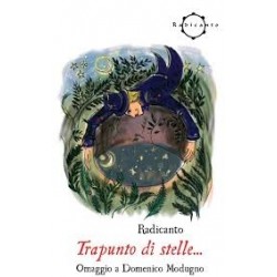 Radicanto-Trapunto Di Stelle