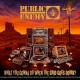Public Enemy-What You Gonna Do When The Grid Goes Down?