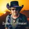 Zucchero Sugar Fornaciari-D.O.C. Deluxe Edition