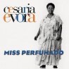 Cesaria Evora-Miss Perfumado