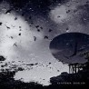 Katatonia-Dead Air