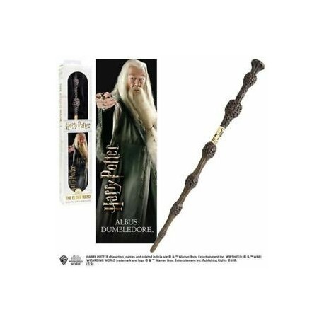 Queen-Official 2021 Calendar