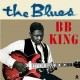 B.B. King-Blues