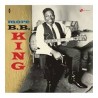 B.B. King-More B.B. King