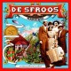 De Sfroos-Manicomi