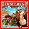 De Sfroos-Manicomi
