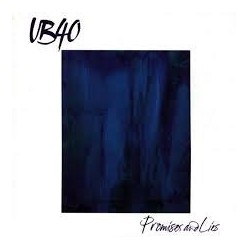 UB40-Promises And Lies