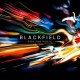 Blackfield-For The Music
