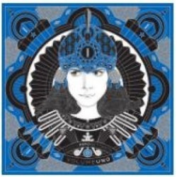 Renato Zero-Zero Settanta Volume Uno