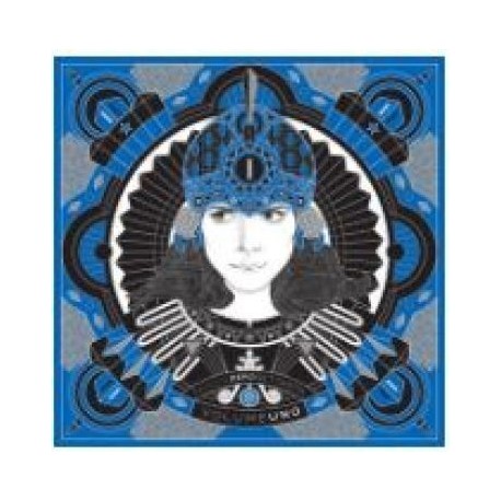 Renato Zero-Zero Settanta Volume Uno