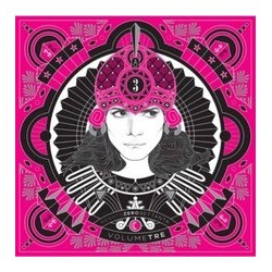 Renato Zero-Zero Settanta Volume Tre