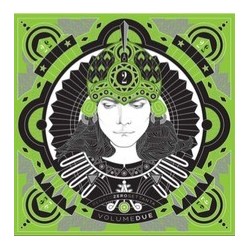 Renato Zero-Zero Settanta Volume Due