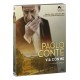 Paolo Conte-Via Con Me