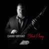 Danny Bryant-Blood Money