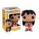 Disney-Pop! Disney Lilo (124)