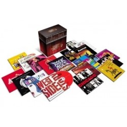 Orchestre Artisti Vari-Perfect Musical Collection