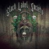 Black Label Society-Unblakened