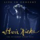 Stevie Nicks-24 Karat Gold Tour (Live In Concert)