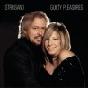 Barbra Streisand-Guilty Pleasures