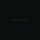 Bring Me The Horizon-That's The Spirit