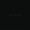 Bring Me The Horizon-That's The Spirit