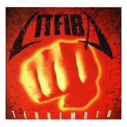 Litfiba-Terremoto