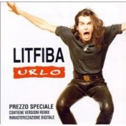Litfiba-Urlo