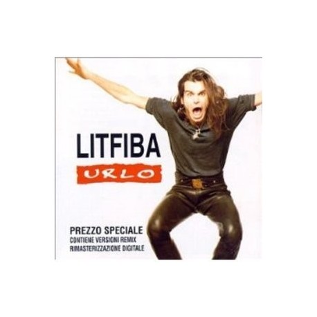 Litfiba-Urlo
