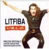 Litfiba-Urlo