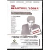 Italiani Artisti Vari-Beautiful 'Loser ' Una Vita Apparentemente Normale (Gigi Restagno e la Torino Musicale Anni Ottanta)