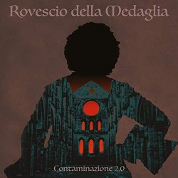 Rovescio Della Medaglia-Contaminazione 2.0